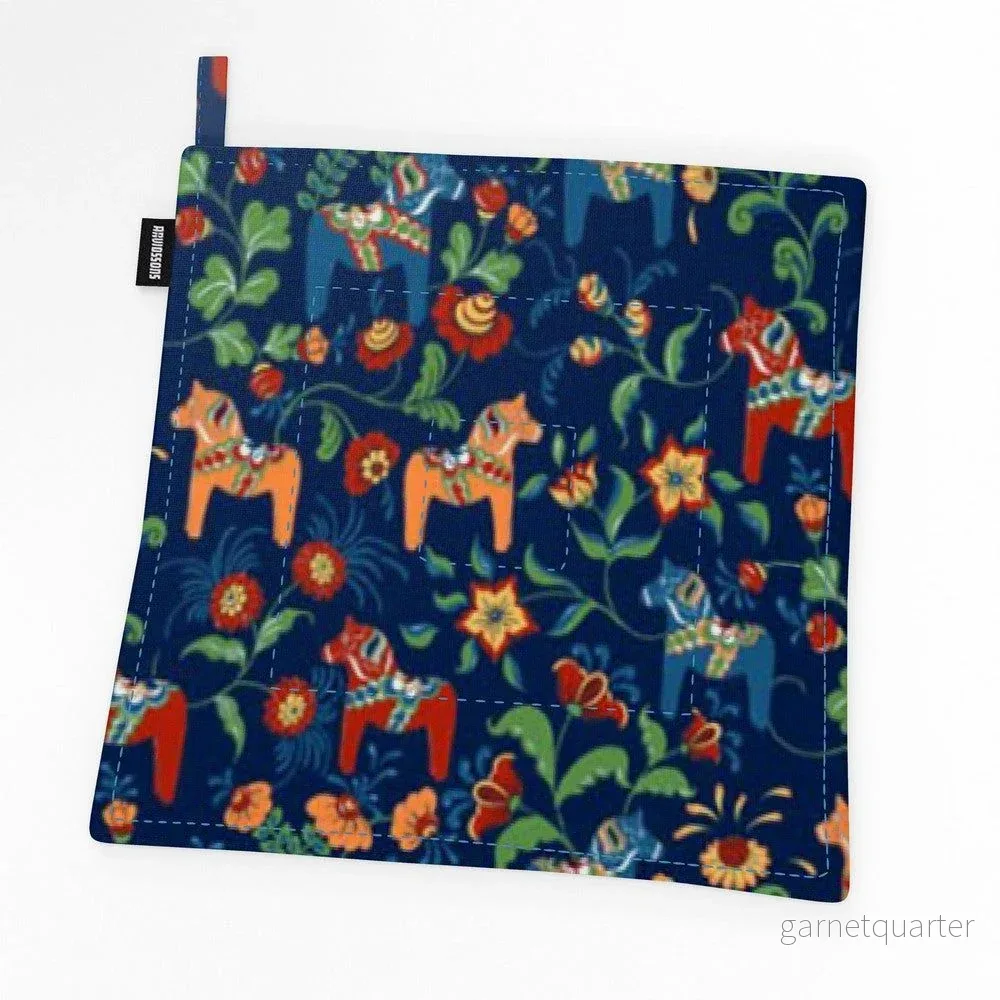 Arvidssons Textil Grytlapp Leksand Mini - Bild 3