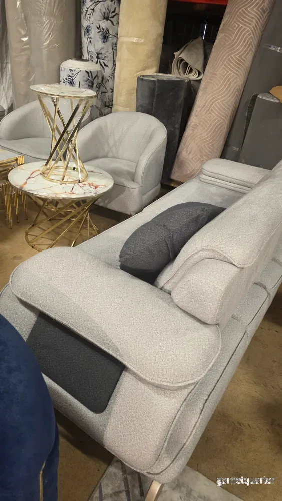 Soffa Lund - Bild 3