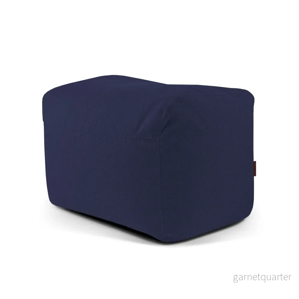 Sittpuff Plus 70 Nordic Navy Sittpuff Plus 70 Nordic Navy