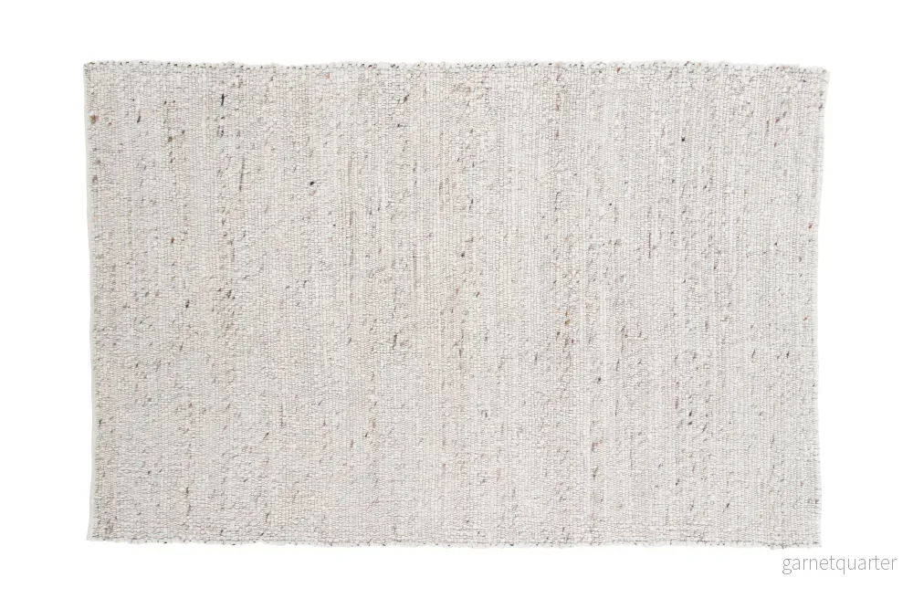 Loump ullmatta 230×160 cm Loump ullmatta 230×160 cm