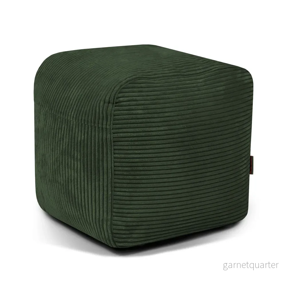 Sittpuff Plus 50 Waves Forest