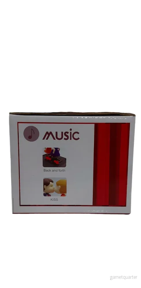 Musikbox - Bild 2