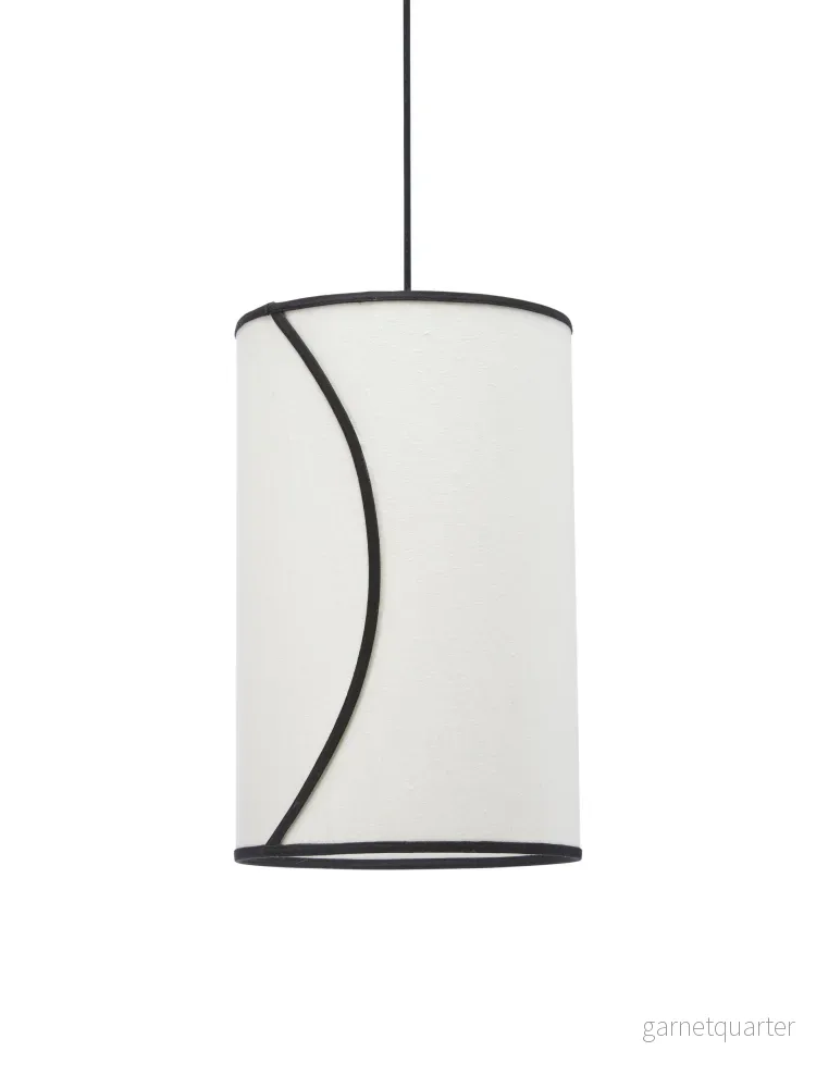 PR Home Ava taklampa - Bild 3