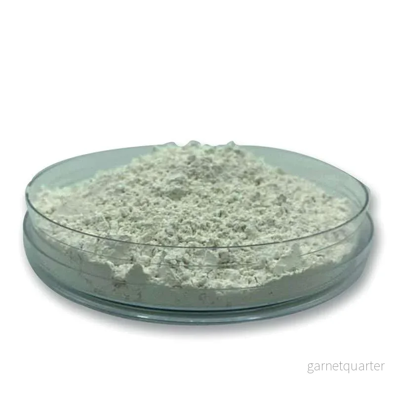 Kalciumkarbonat (kalk) 25kg