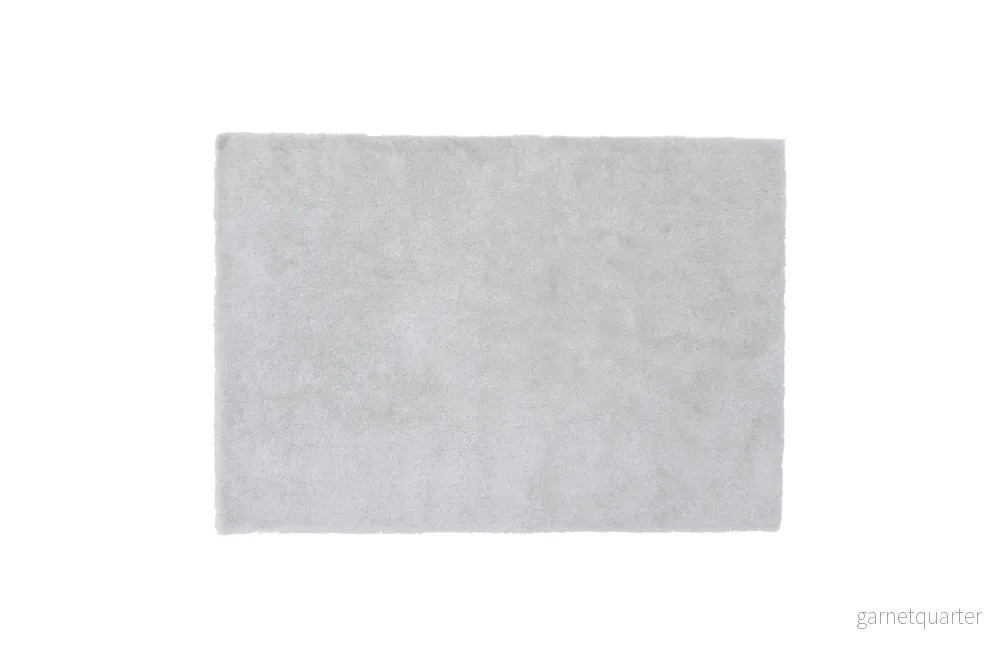 Mattis polyestermatta 230×160 cm Mattis polyestermatta 230×160 cm
