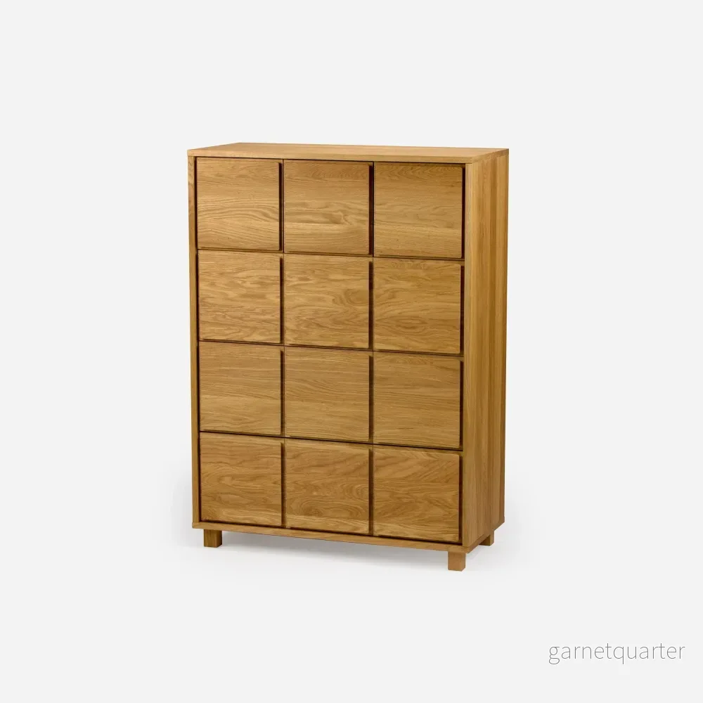 Chest of drawer 2 Chest of drawer 2