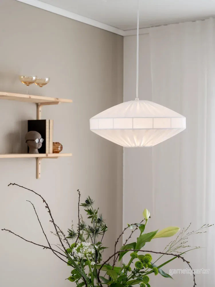 PR Home Edith Taklampa - Bild 3