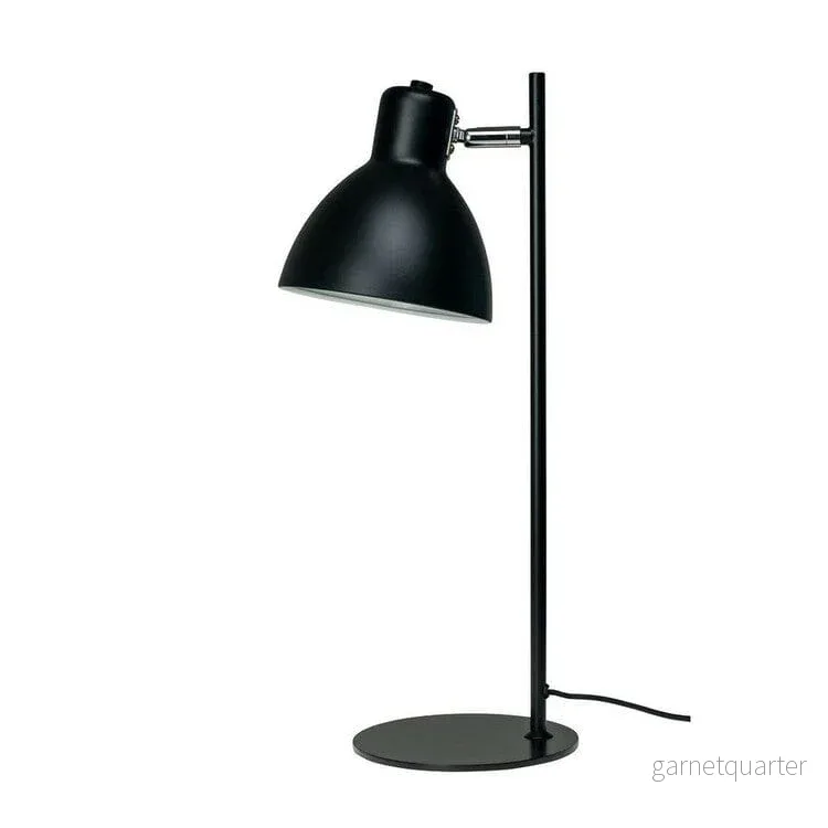 DybergLarsen Bordslampa Skagen DybergLarsen Bordslampa Skagen