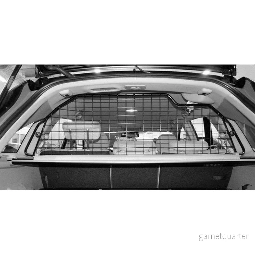 Artfex Skyddsgaller Honda - Bild 3