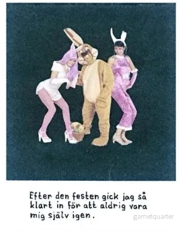 Jan Stenmark – Festen Jan Stenmark – Festen