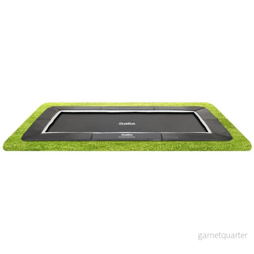Salta Studsmatta Royal Baseground Sport Salta Studsmatta Royal Baseground Sport