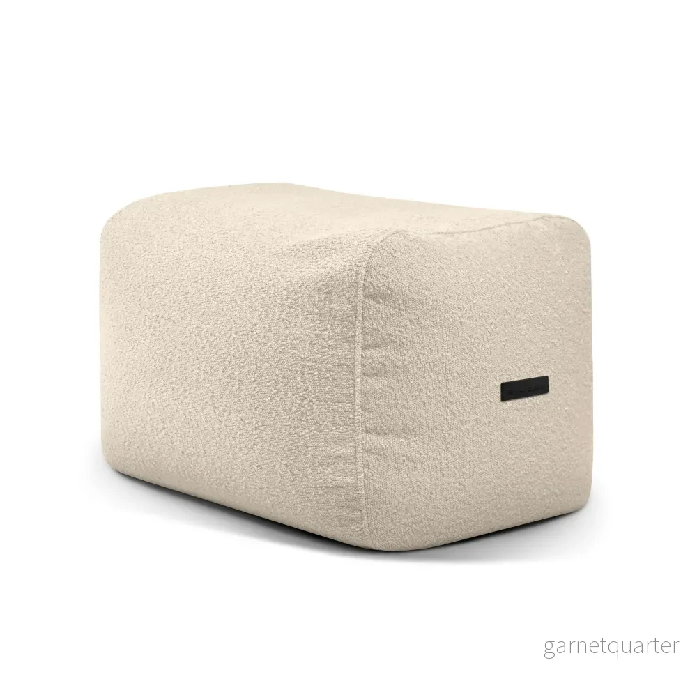 Sittpuff Plus 70 Madu Cream