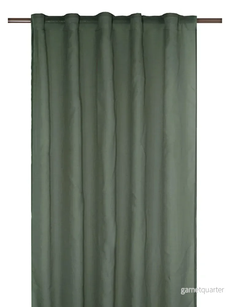 Svanefors Rimy Gardin 1P
