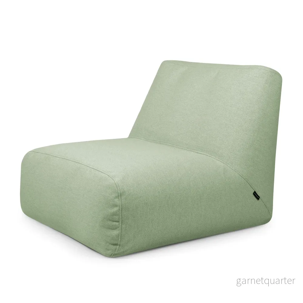 Sittsäck Tube 100 Dunẽs Sedge