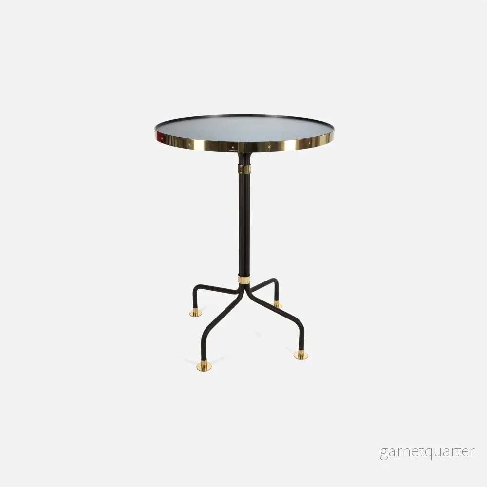 Bar Table 12