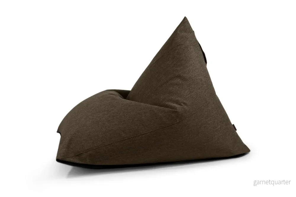 Sittsäck Razz Home Dark Cinnamon Sittsäck Razz Home Dark Cinnamon