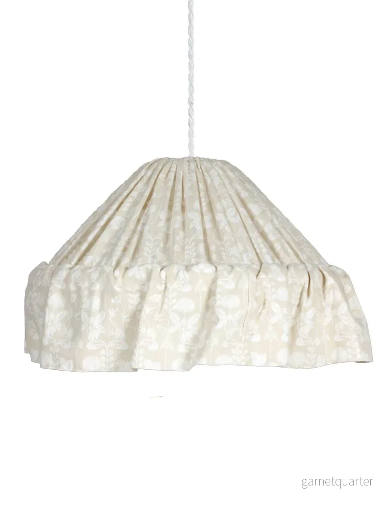 PR Home Stina Taklampa - Bild 3