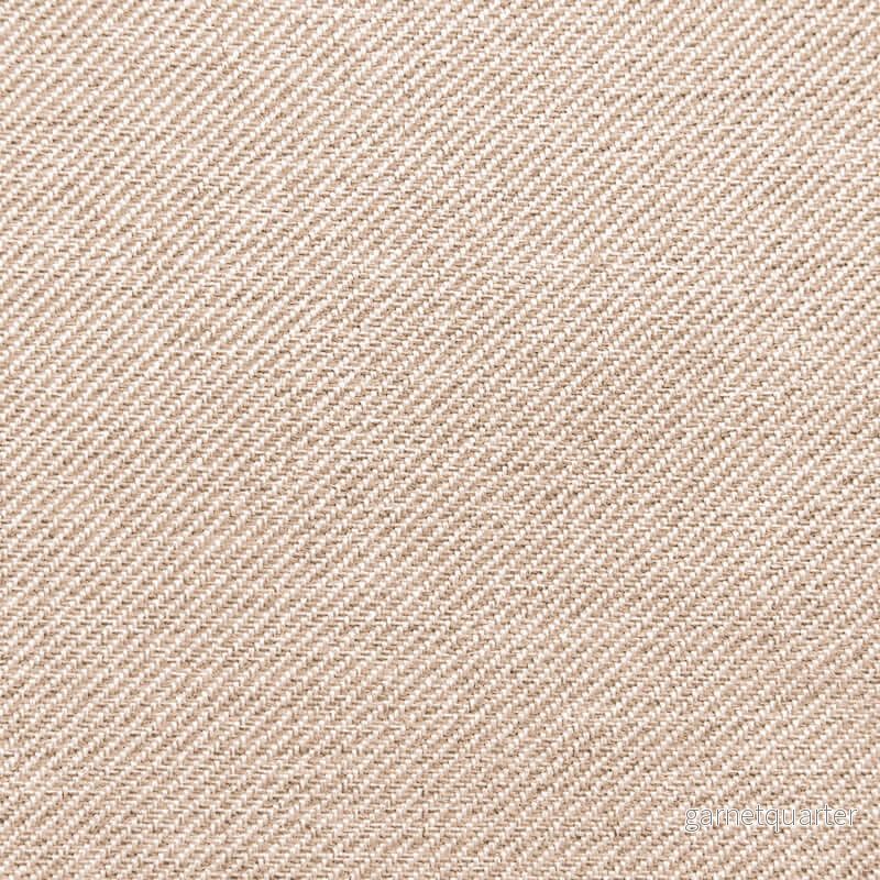 Sittsäck Razz Riviera Beige - Bild 3