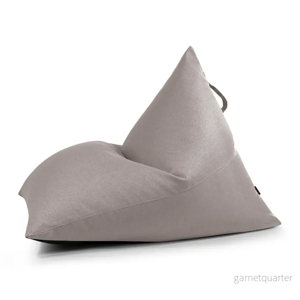 Sittsäck Razz Nordic Concrete Sittsäck Razz Nordic Concrete