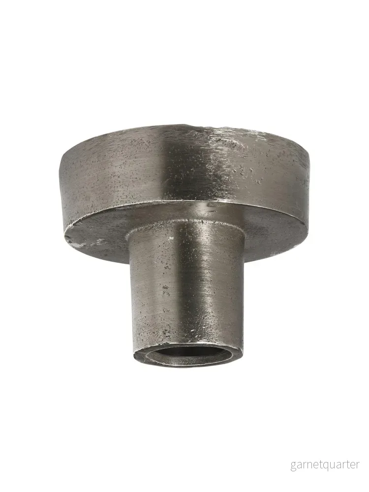 PR Home Notice Ceiling
