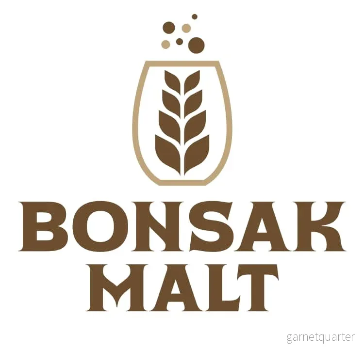 Fairytale ALE Malt 25kg (6-9 EBC) – Bonsak Gårdsmalteri