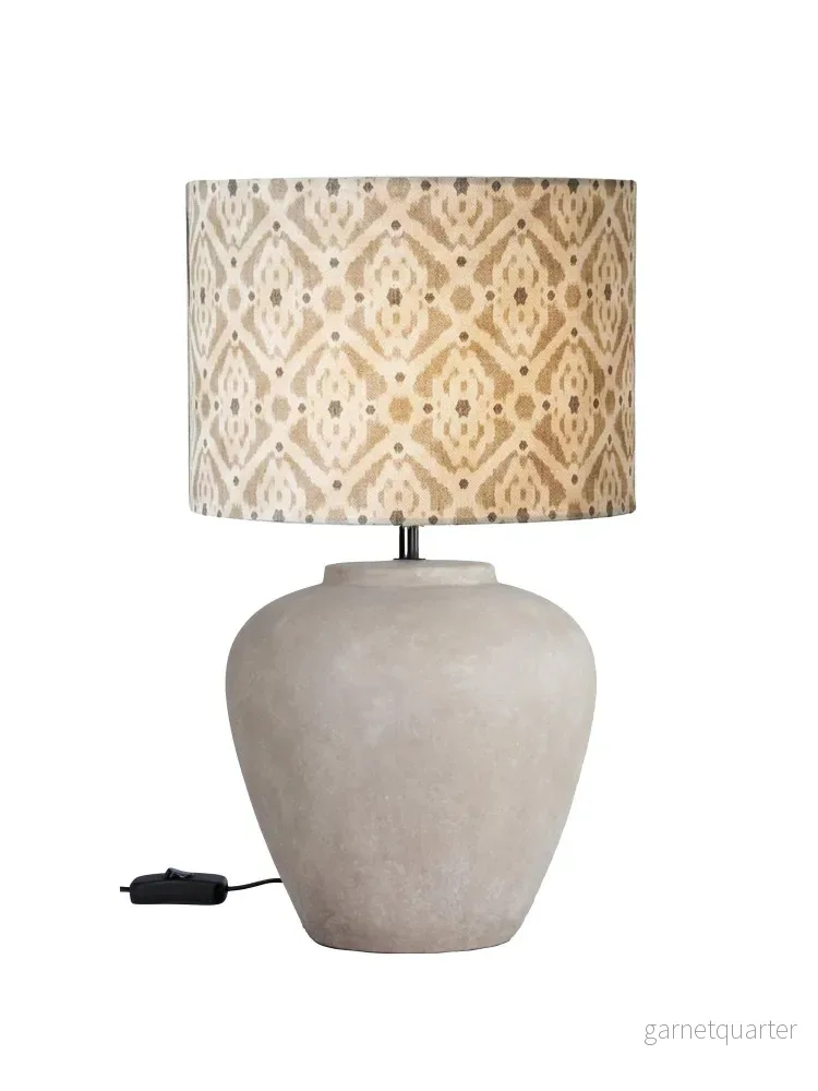 PR Home Lilly Bordslampa - Bild 2
