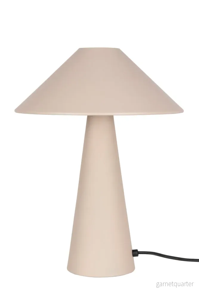 BORDSLAMPA CANNES - Bild 3