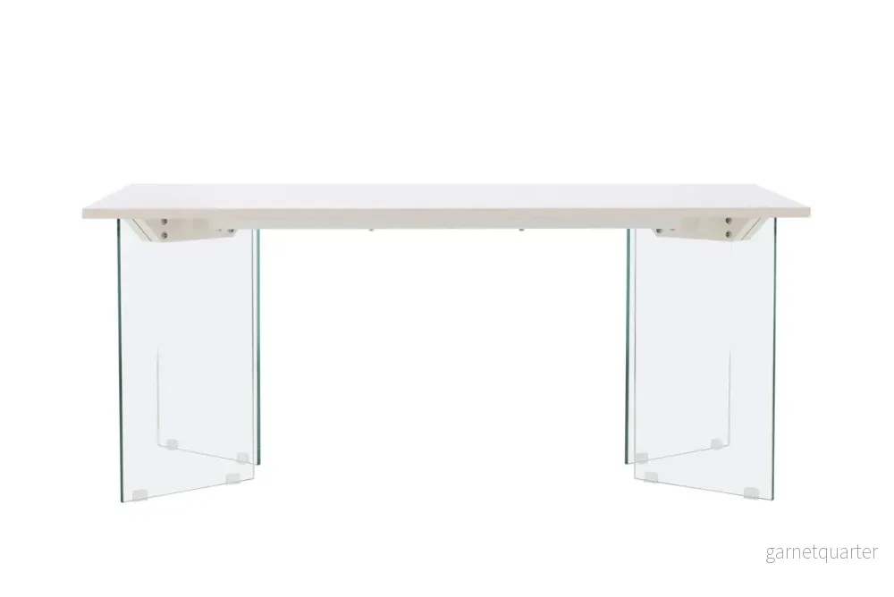 Ester matbord - Bild 3