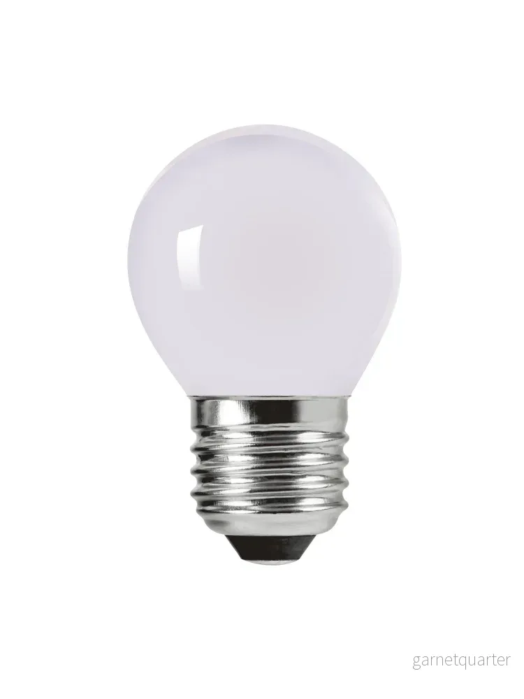 PR Home Perfect LED Opal E27 - Bild 3
