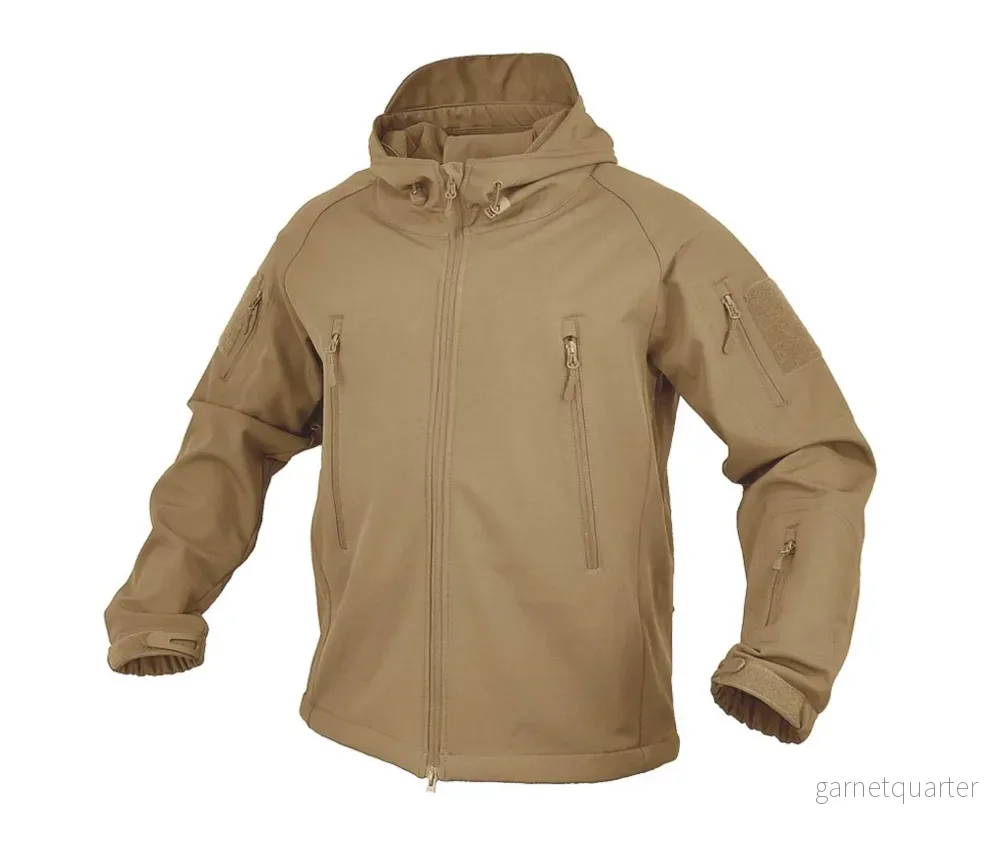 Softshell Falcon Softshell Falcon
