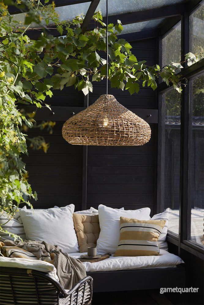 PR Home Mira Outdoor - Bild 3