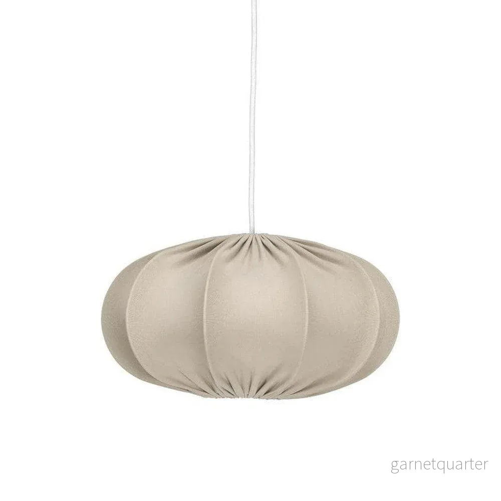 PR Home Lampskärm Dalia - Bild 3