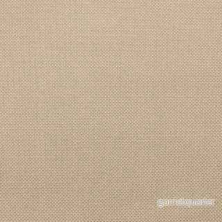 1me OX bean bag & barnfåtölj beige - Bild 3