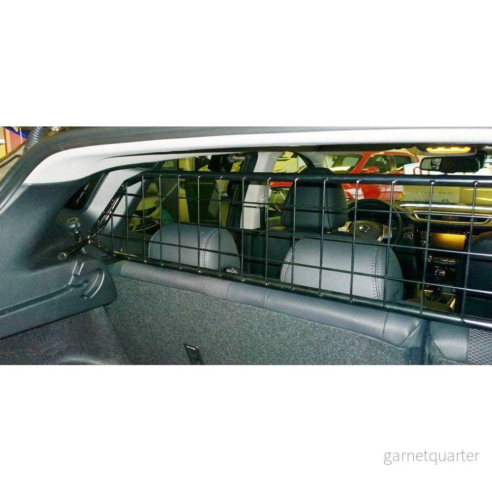 Artfex Skyddsgaller Nissan - Bild 2