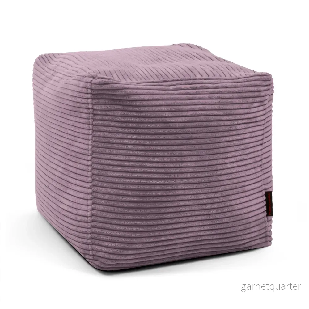 Sittpuff Up! Waves Lilac