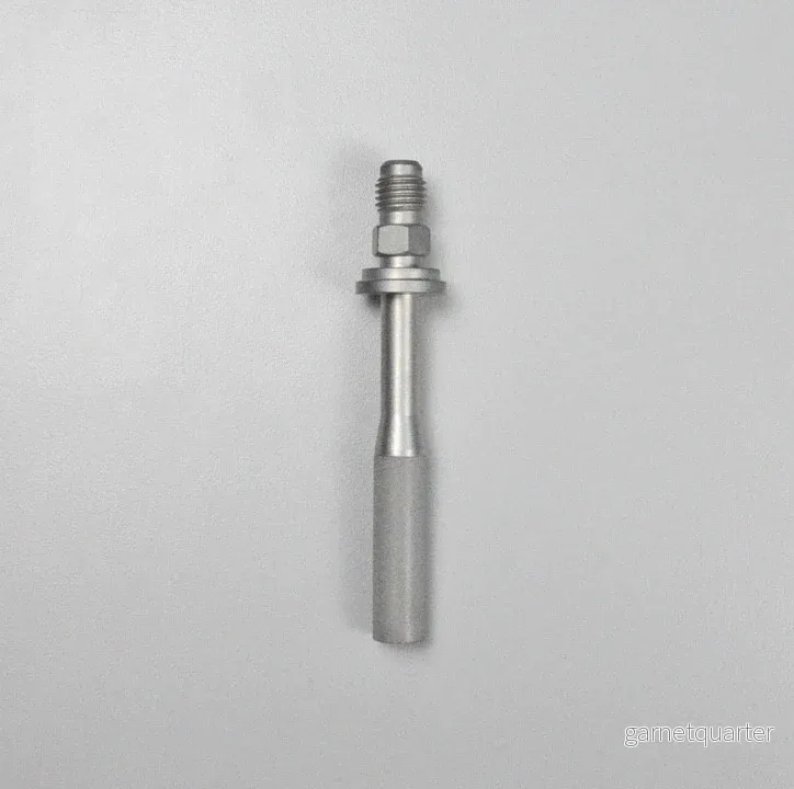 Blichmann QuickCarb karbonatiseringssten 10 micron Blichmann QuickCarb karbonatiseringssten 10 micron