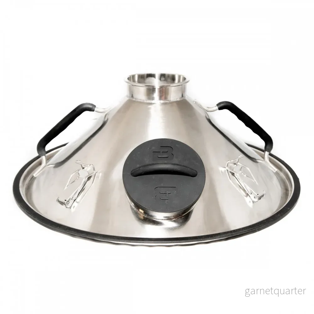 Avtryckshuv till Brewtools B150pro Avtryckshuv till Brewtools B150pro