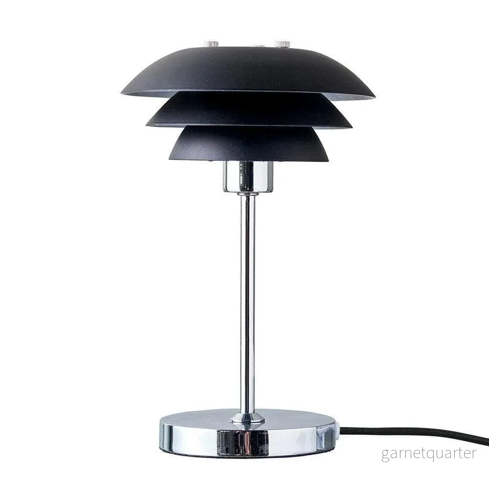 Dyberg Larsen Bordslampa DL16 - Bild 2