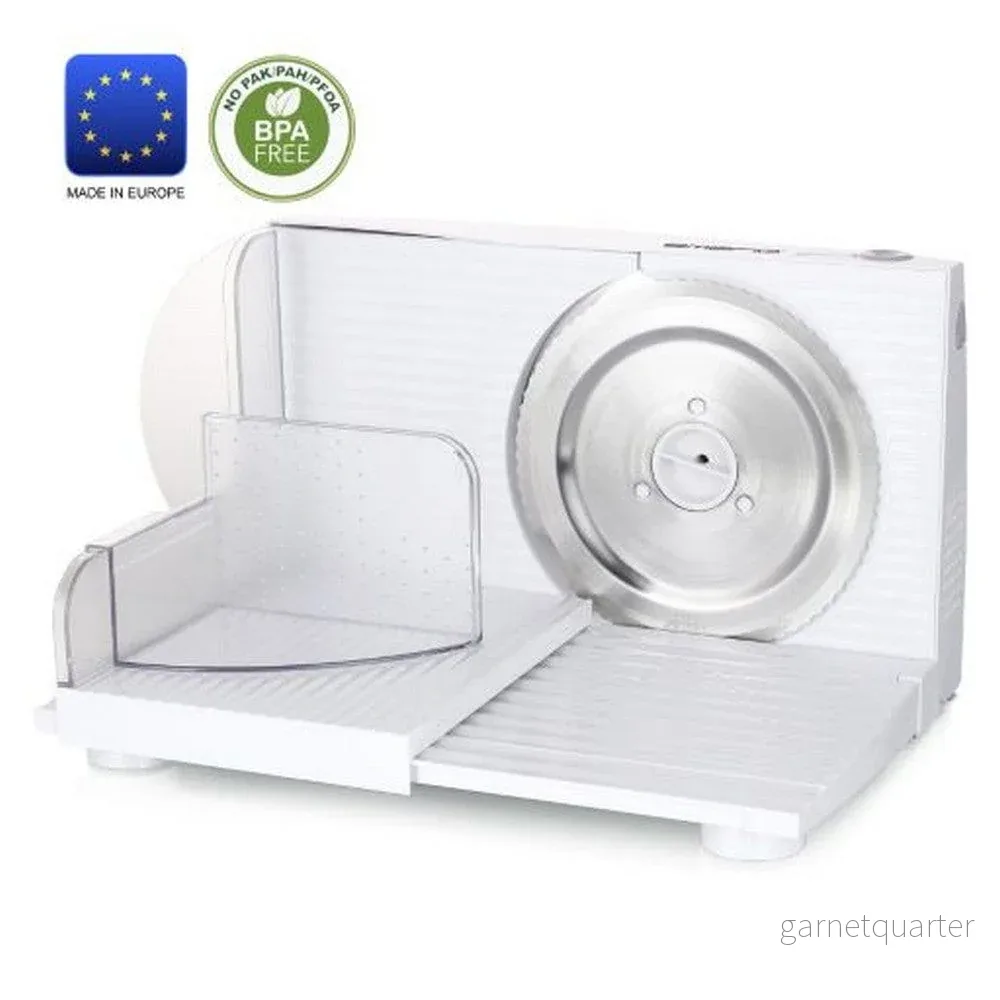 Emerio Skärmaskin 100W