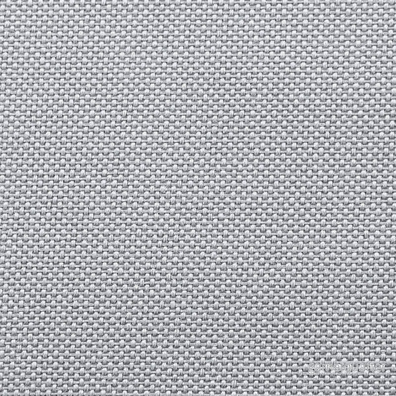 Sittpuff Plus 50 OX White Grey - Bild 2