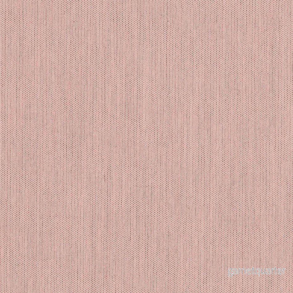 Cylinderkudde dynväv, Rosa Blush Cylinderkudde dynväv, Rosa Blush