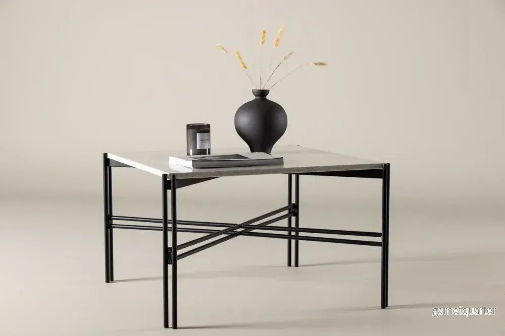 Razzia soffbord