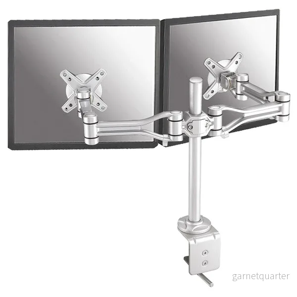 Neomounts FPMA-D1030D monitorarm Neomounts FPMA-D1030D monitorarm