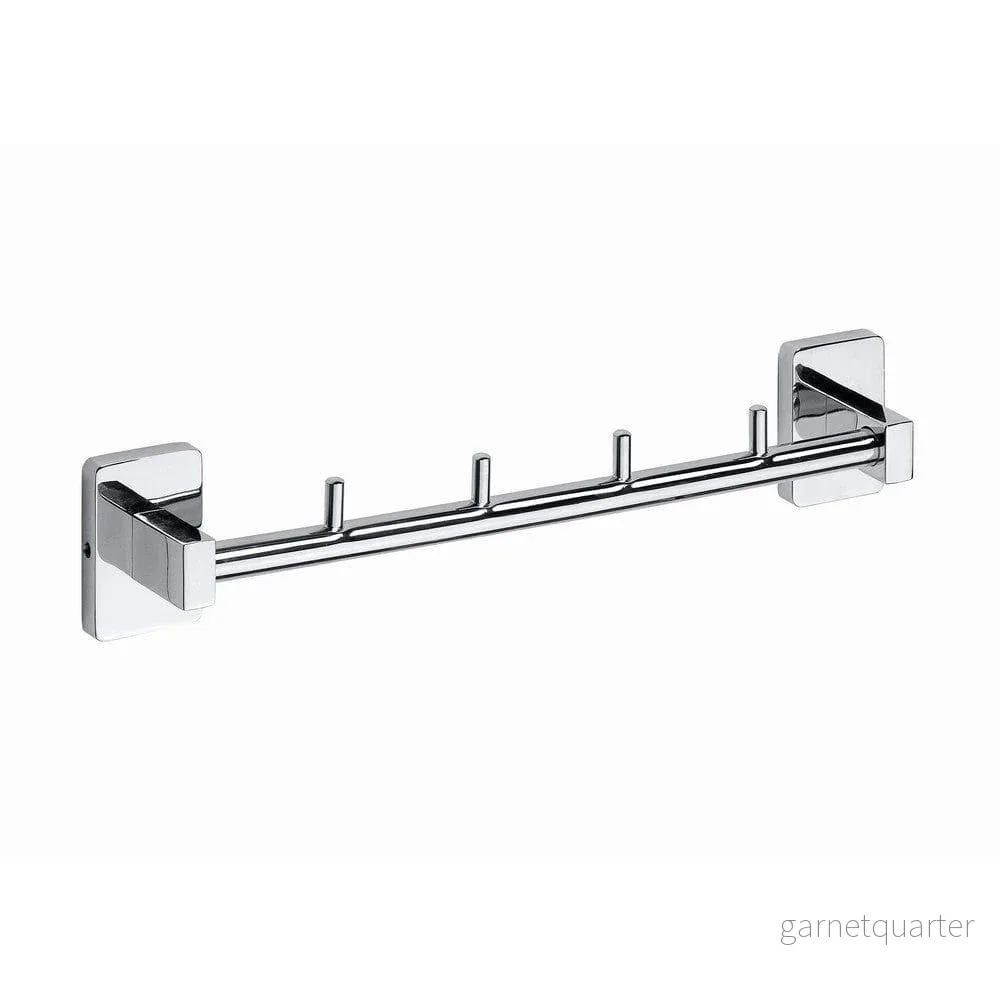 Duschbyggarna Kroklist Angle Duschbyggarna Kroklist Angle