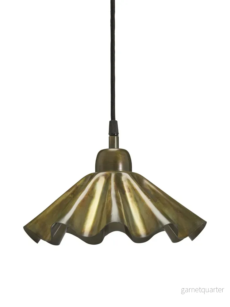 PR Home Aira fönsterlampa
