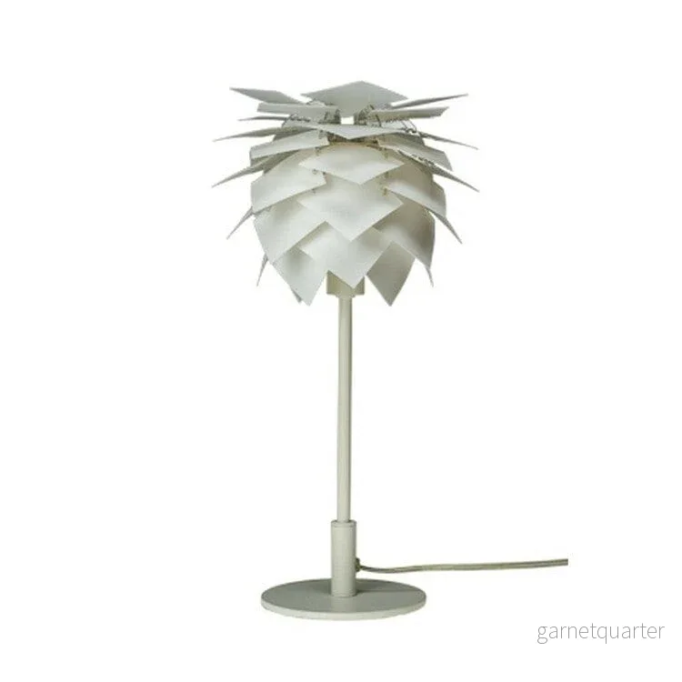 DyberLarsen PineApple XS Hög Bordslampa - Bild 3