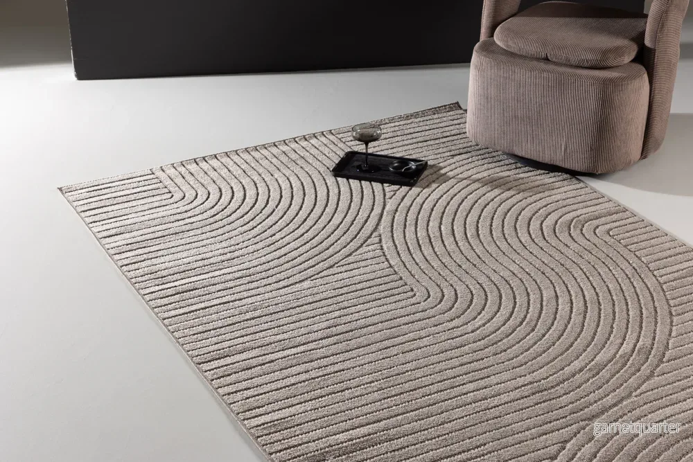 Vince matta 340x240 cm - Bild 3