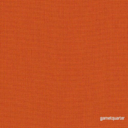Orange Pumpkin 7cm