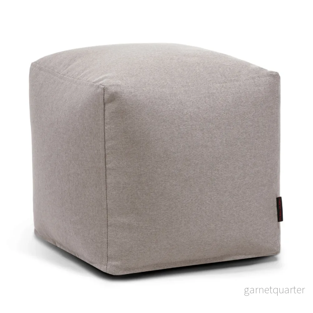Sittpuff Up! Nordic Concrete Sittpuff Up! Nordic Concrete