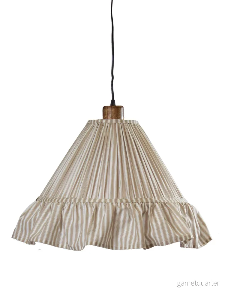 PR Home Estrid Taklampa - Bild 3